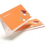 folded-business-card