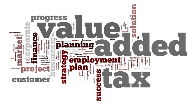 AAEAAQAAAAAAAAliAAAAJGE1NTAxNzEzLTQyZjMtNDYzNC1iZDVjLTUzNjdjNmMzYzNhNQ